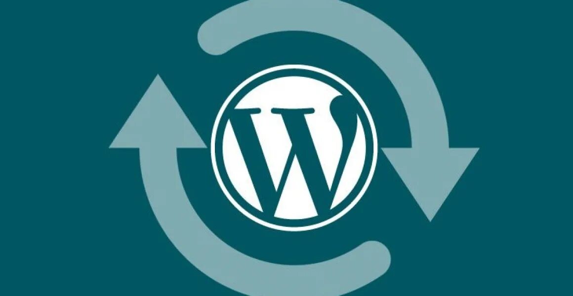 Wordpress открытый. Вордпресс. WORDPRESS updates. WORDPRESS картинки. Cms WORDPRESS.