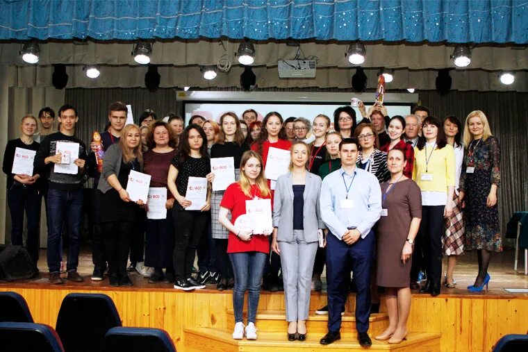 мгпу им евсевьева саранск. мгпи им евсевьева факультет иностранных языков. ректор мгпи евсевьева. Mordgpi видео. мордовский педагогический университет евсеева.
