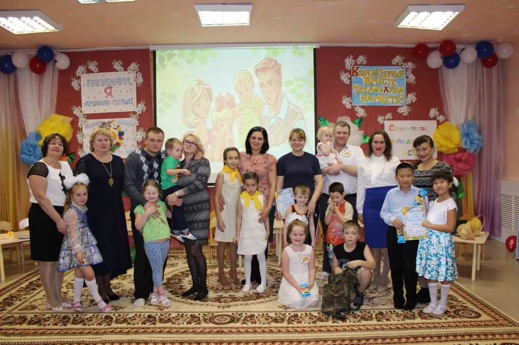 детский сад теремок власиха. садик теремок азнакаево. теремок кинель черкассы садик. с. детский сад теремок богучар.