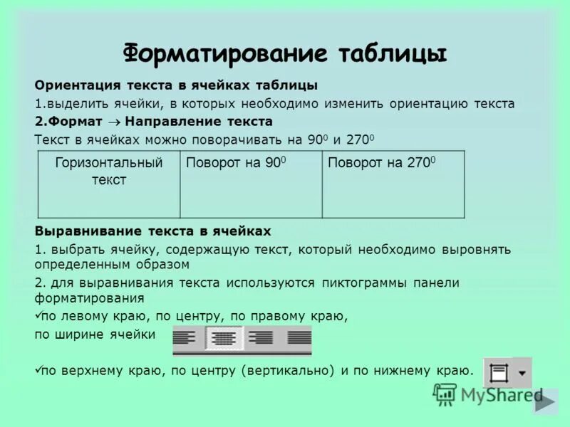 Поменял ориентацию. Параметры страницы презентации. Как изменить ориентацию страницы. Изменить ориентацию страницы. Ориентация листа в опен офис.