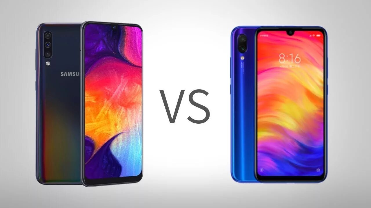 Redmi Note 7 Samsung a50. Самсунг редми 10. A50 vs Redmi Note 7. Samsung a50 vs Redmi 10a. Galaxy redmi note 13