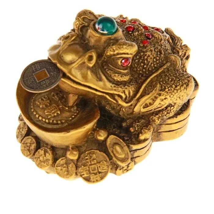 трехлапая жаба фэн шуй. жаба талисман к богатству. талисман денежная жаба. оберег жаба. трехлапая денежная жаба фен-шуй талисман.