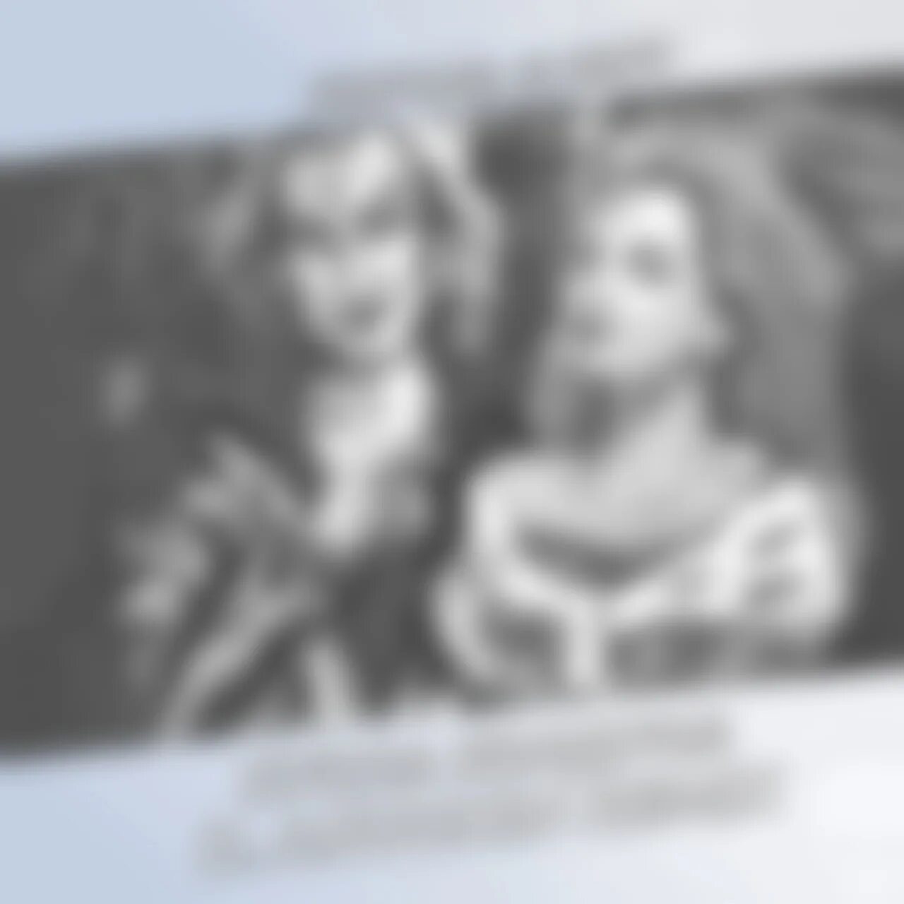 Король и шут логотип. Кукла колдуна король концерт. Кукла колдуна ремикс. Король и шут плакат. Концерт король и шут в москве.