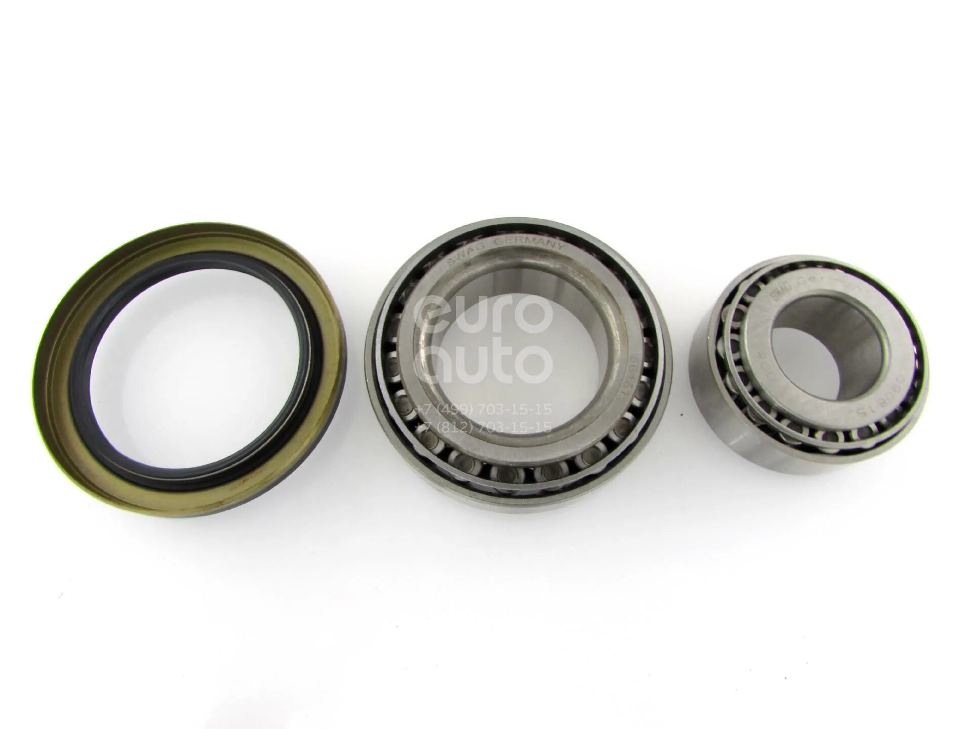 221009 подшипник мтм. Snr : r151. Подшипники передней ступицы мерседес. Мерседес 814 передний ступичный подшипник. Подшипник передней ступицыерседес 211 полный привод.