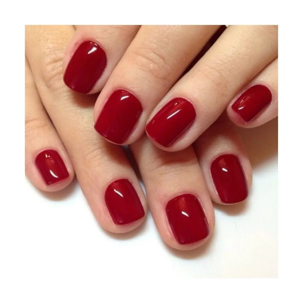 RukTi & NogTi, студия красоты, Елены Стасовой, 21, Красноярск - 2ГИС