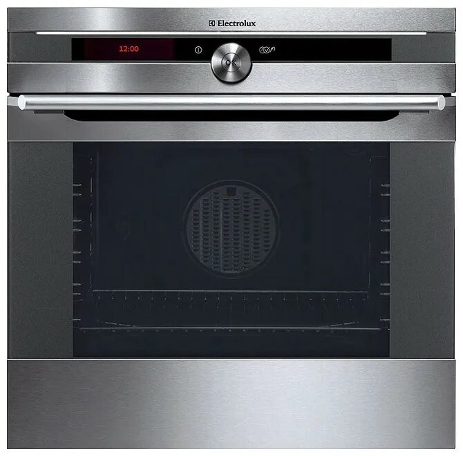 Духовые шкафы ростов. EOC 69400x Electrolux духовой шкаф. Электролюкс духовой шкаф EOC 69400 X. Electrolux EOB 63300 X. Духовка Electrolux EOB 32100x.