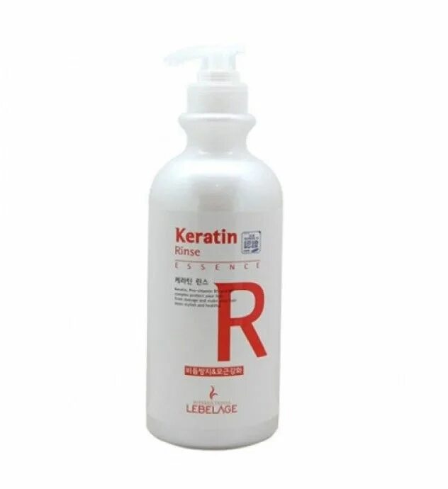 Шампунь Lebelage Keratin Shampoo. Lebelage. Кондиционер для волос с кератином Keratin Essence Rinse, 750 мл. Lebelage Keratin Rinse Essence 750ml. Шампунь с кератином Lebelage Keratin Shampoo , 750ml. Кондиционер для волос keratin