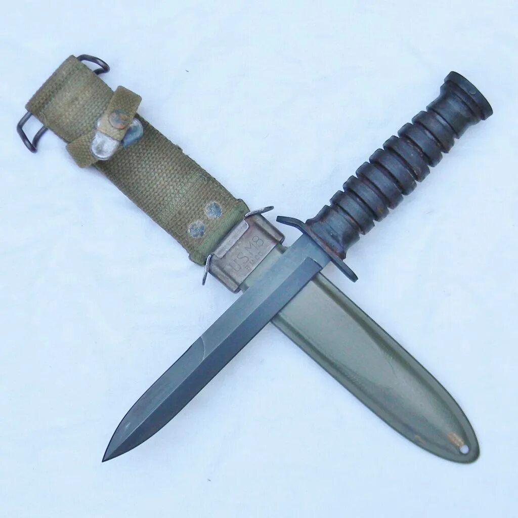 M3 trench knife. M3 trench knife. Нож бокер м3. Нож (er bayonet). Нож м6.