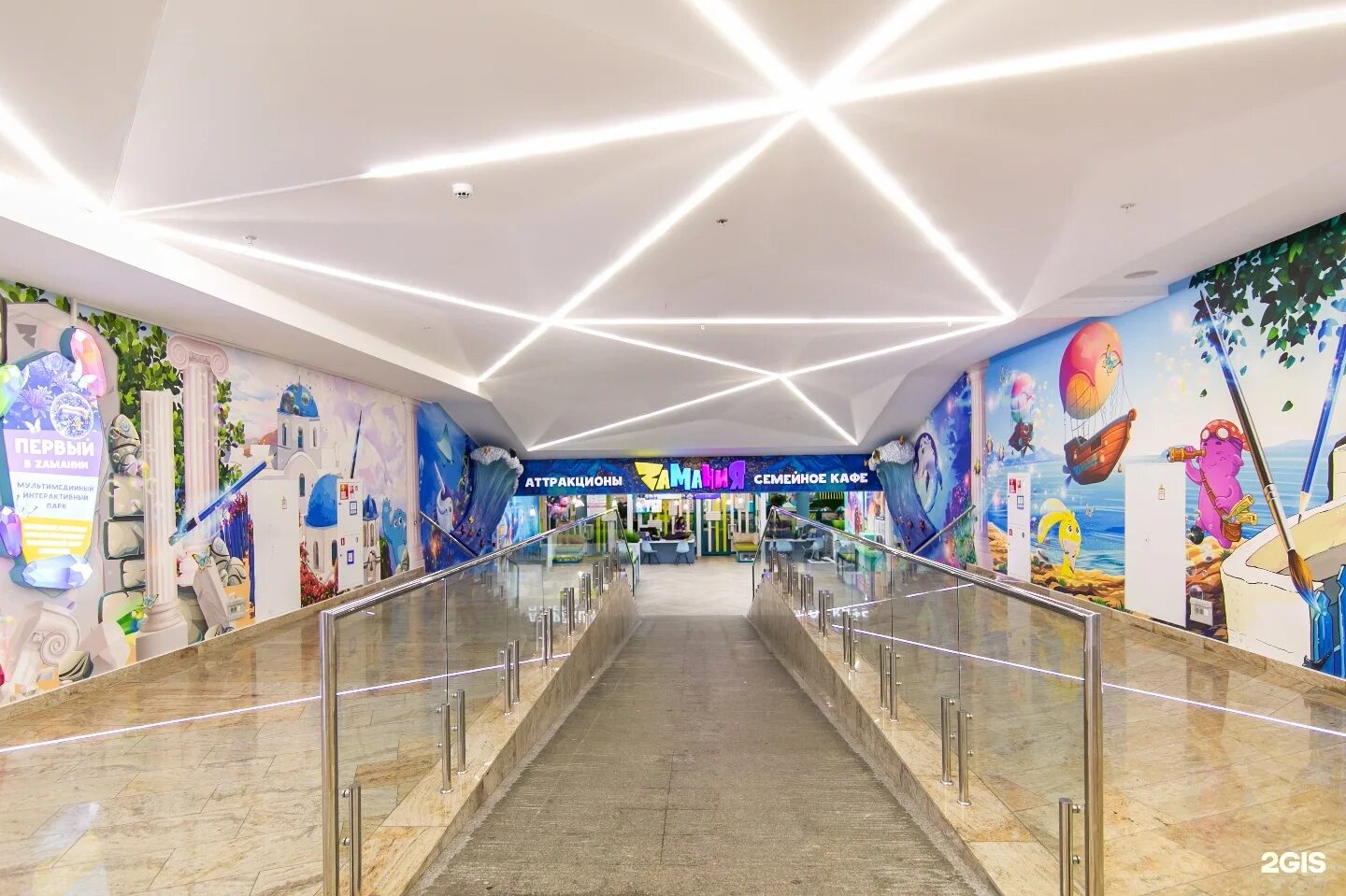 Банный комплекс термолэнд москва. Термолэнд баня. Аквапарк в бутово термолэнд. Термолэнд рио. Термолэнд тц рио.