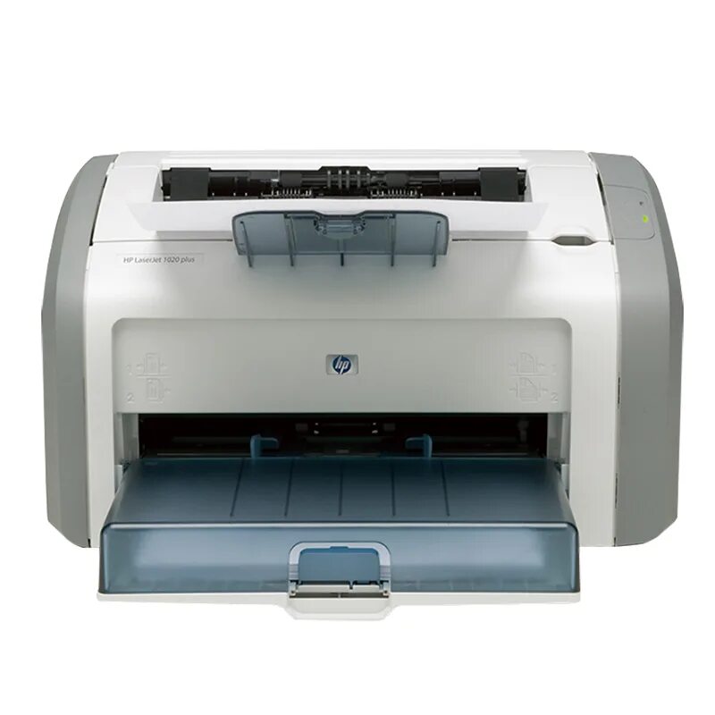 Laserjet 1020 картридж купить