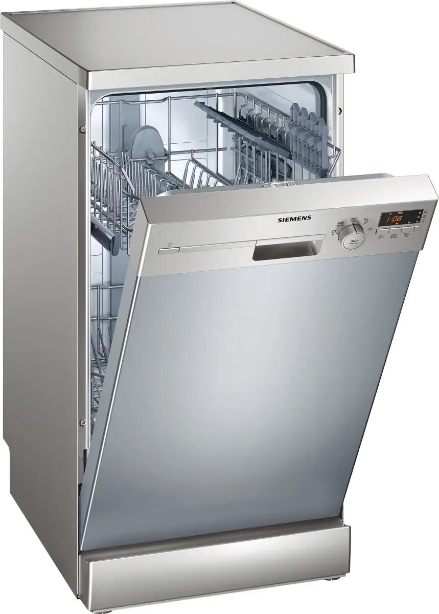 Встроенная посудомоечная машина с инверторным двигателем. Siemens sr 65. siemens sr64m000ru. посудомойка siemens 45 см встраиваемая sr64e003ru/17. посудомоечная машина siemens 45 см встраиваемая.