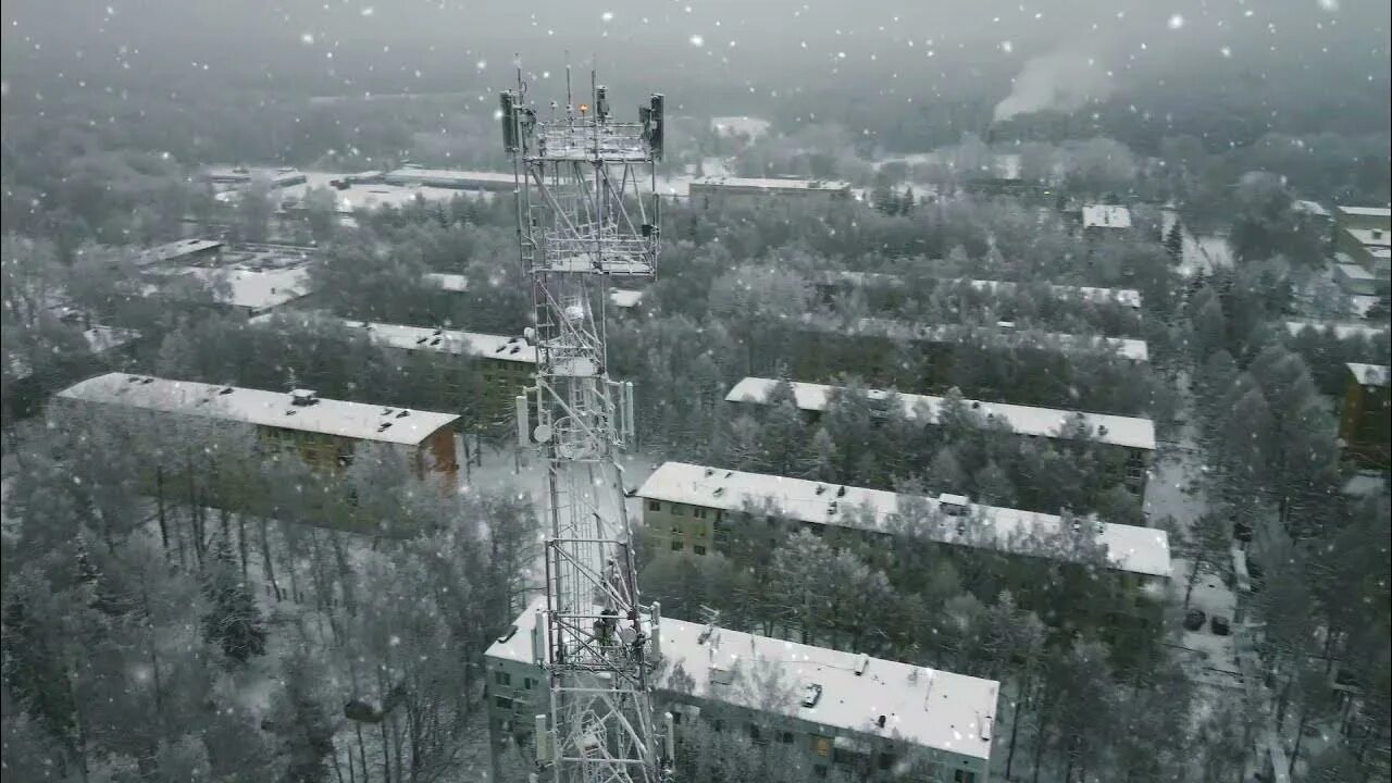 Поселок чехов 7. Чехов-7 вч 03863. чернецкое чехов-7.