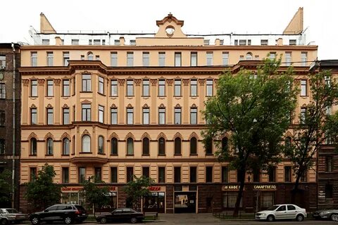 Институт психологии санкт петербург васильевский остров