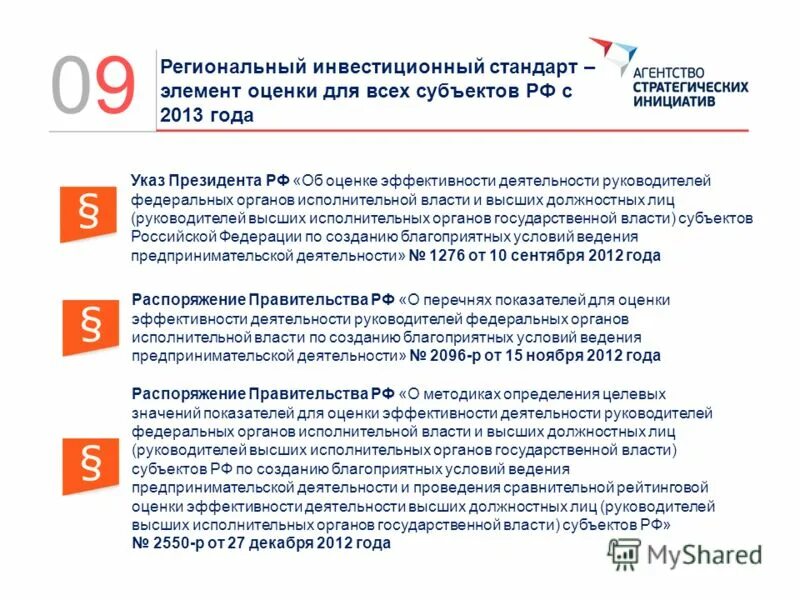 оценка эффективности деятельности органов государственной власти. оценка деятельности органов исполнительной власти субъектов рф. подведомственно муниципалитету организации. показатели эффективности руководителей исполнительных органов. оценка деятельности органов власти.