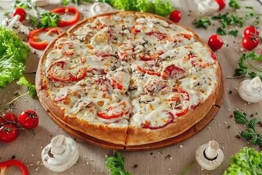 Гранд пицца невинномысск. Grand pizza Невинномысск. Гранд пицца Невинномысск прп. Гранд пицца Невинномысск меню. Гранд пицца Кооперативная ул., 174а, Невинномысск меню.