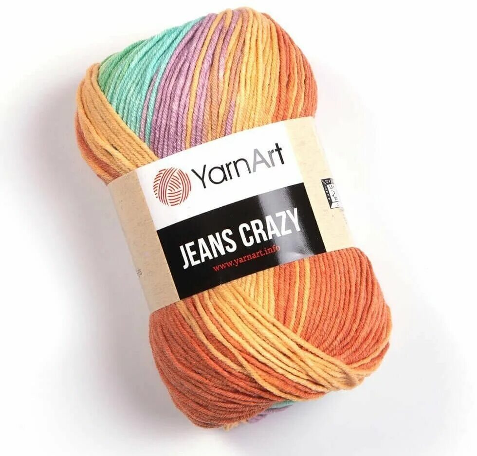 Yarnart jeans crazy 8202. Из пряжи jeans crazy. Yarnart jeans crazy 7203. Пряжа yarnart jeans crazy 8202. Из пряжи пряжа jeans crazy 7203.