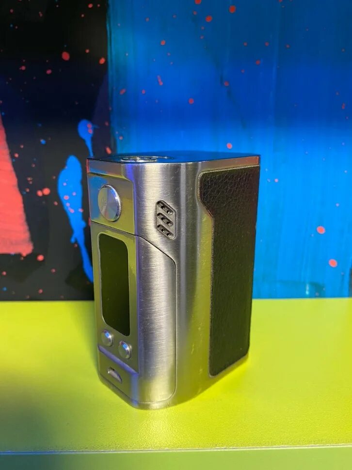 Wismec rx300. Rx200s. Rx300 вейп испаритель. Rx 300 вейп. Бокс мод rx300.