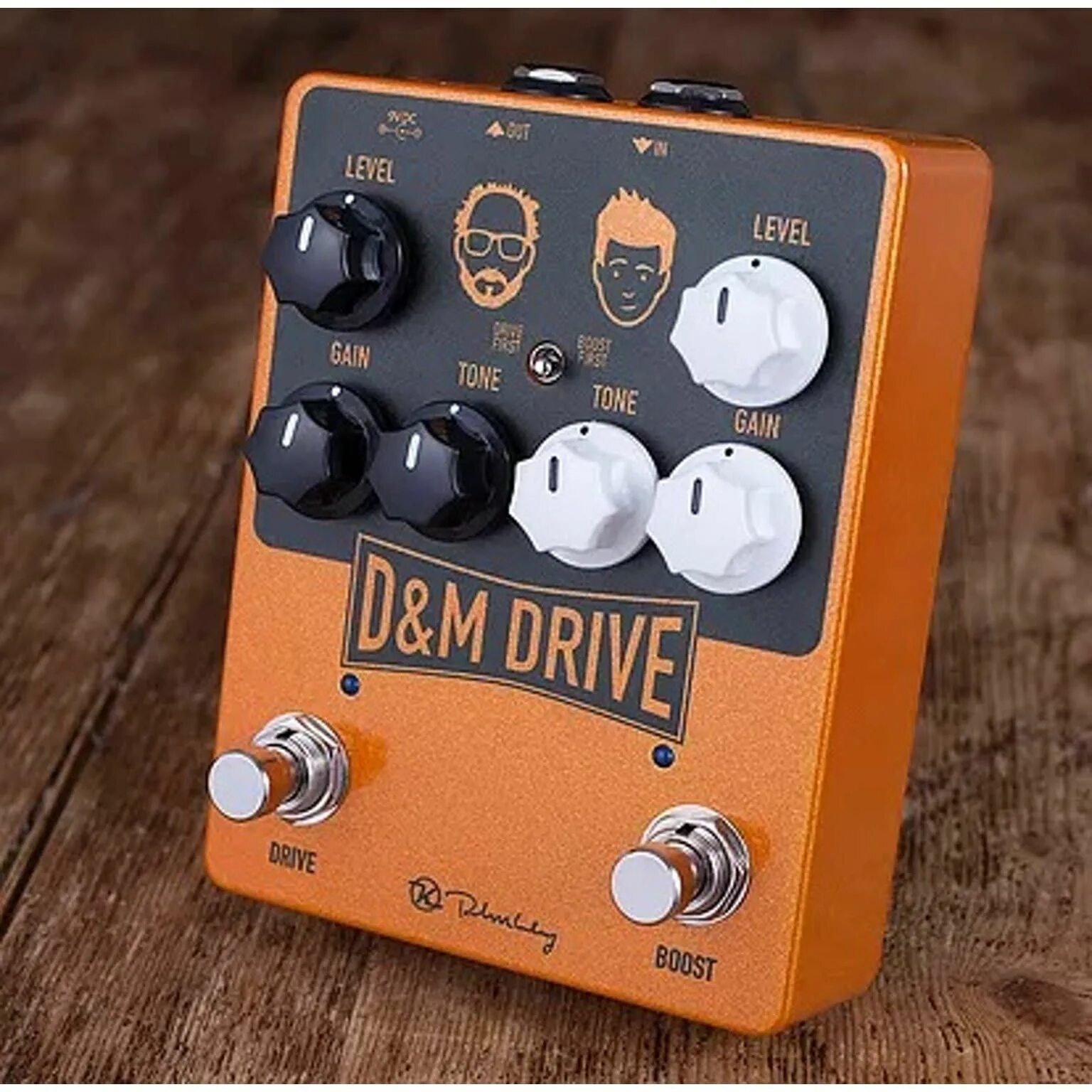 T m drive. Keeley electronics d&amp;m drive. drive pedal. overdrive pedal. overdrive e200d.