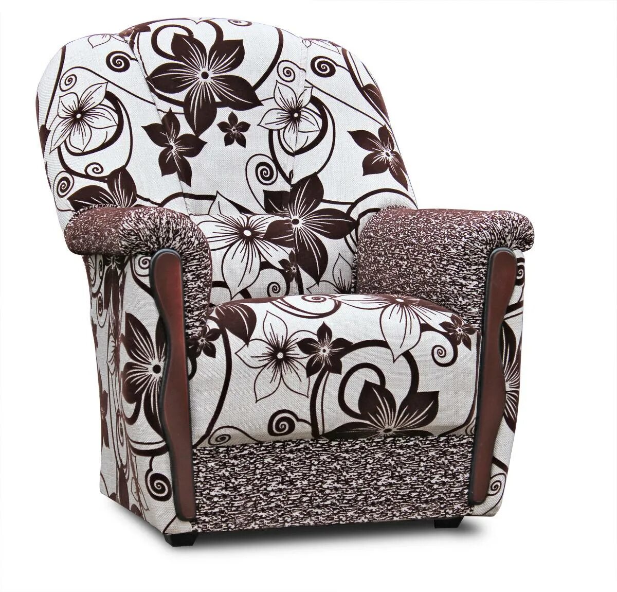 Кресло бу купить спб. Кресло Клайд, рогожка. Кресло Джуно Люкс рогожка. Кресло мебельное мягкое.