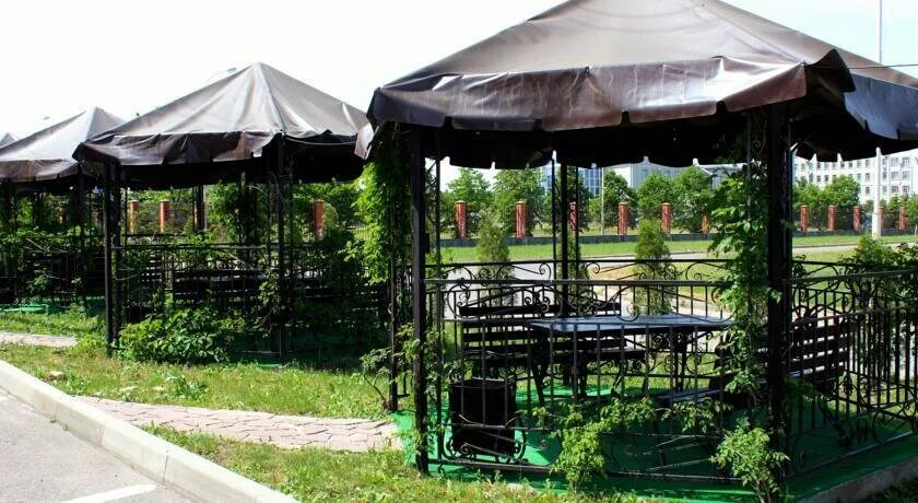 империал минеральные. империал минеральные воды. империал минеральные воды. гостиница империал минеральные воды 22 партсъезда. империал минеральные воды.