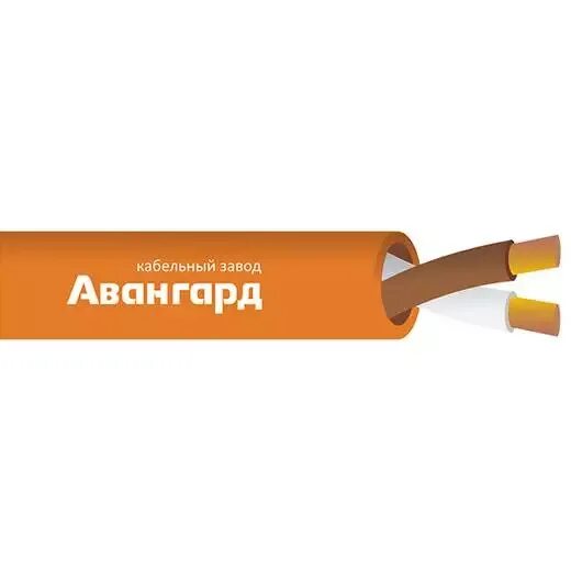 Кабель кпсэнг(a)-frls 1х2х1,5. Кабель кпкэвнг(а)-frls 2х2х1,0. Кпкэвнг(а)-frls 2х2х0,5. Кабель огнестойкий авангард. Кпсвэв 1*2*0,75.