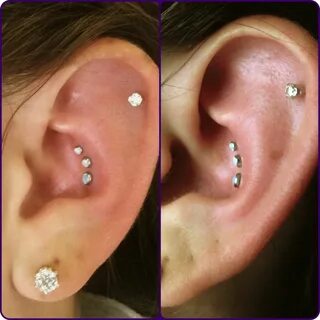 christina body piercing. 