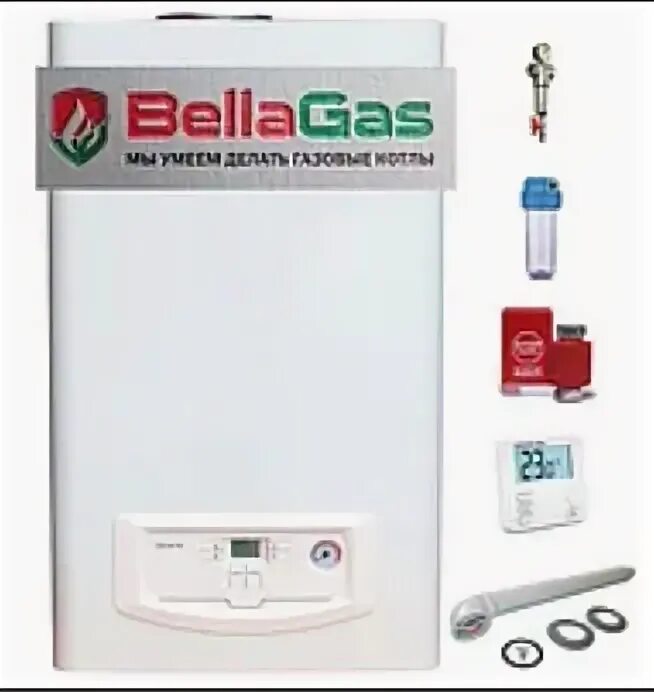 Белорусский двухконтурный газовый котел. Газовый котел Белгаз. Bellagas cm 24 TF. Белгаз котел газовый настенный двухконтурный.