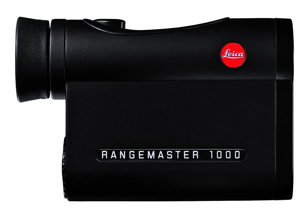 Адаптер для дальномеров leica. Rangemaster crf 2400-r. Дальномер оптический leica rangemaster crf. Дальномер оптический leica rangemaster crf. Leica rangemaster crf 2000-b.