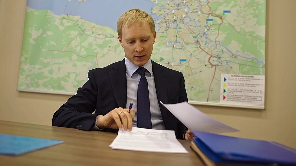 Гатчинское ленэнерго. Андрей сизов лоэск. андрей сизов ленэнерго. павел дьяков ленэнерго. шмыгин николай николаевич ленэнерго.
