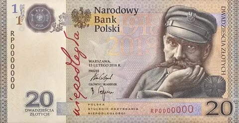 20 pln