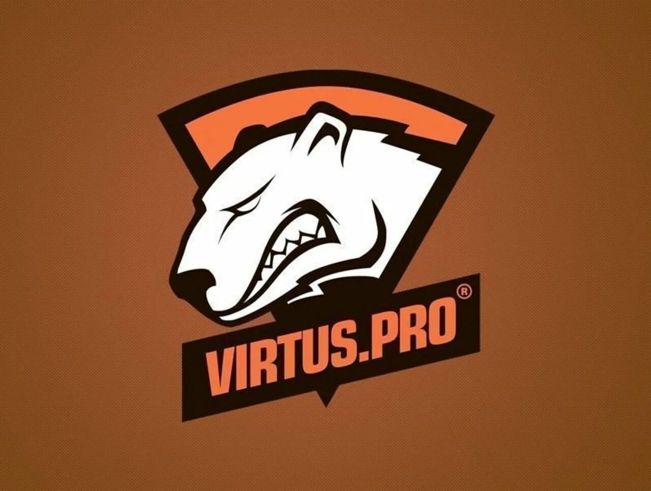Virtus Pro Dota 2. Virtus Pro Dota 2 2022. Virtus Pro Dota 2 logo. Virtus Pro CS go logo. Virtus pro cs2