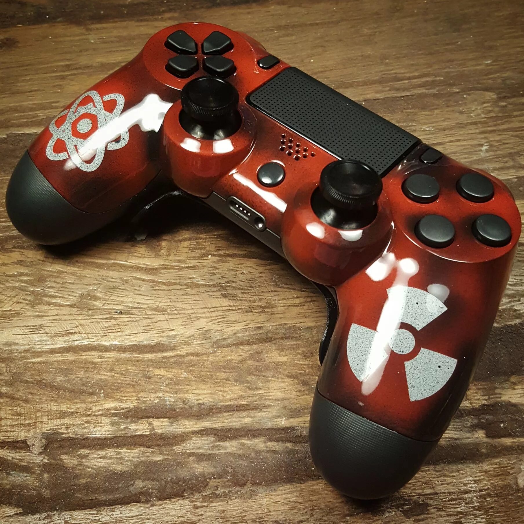 Разные джойстики. PLAYSTATION 4 Controller. Геймпад ps4 Apex. Xbox Gamepad кастом. Джойстик кастомный ps5 Апекс.