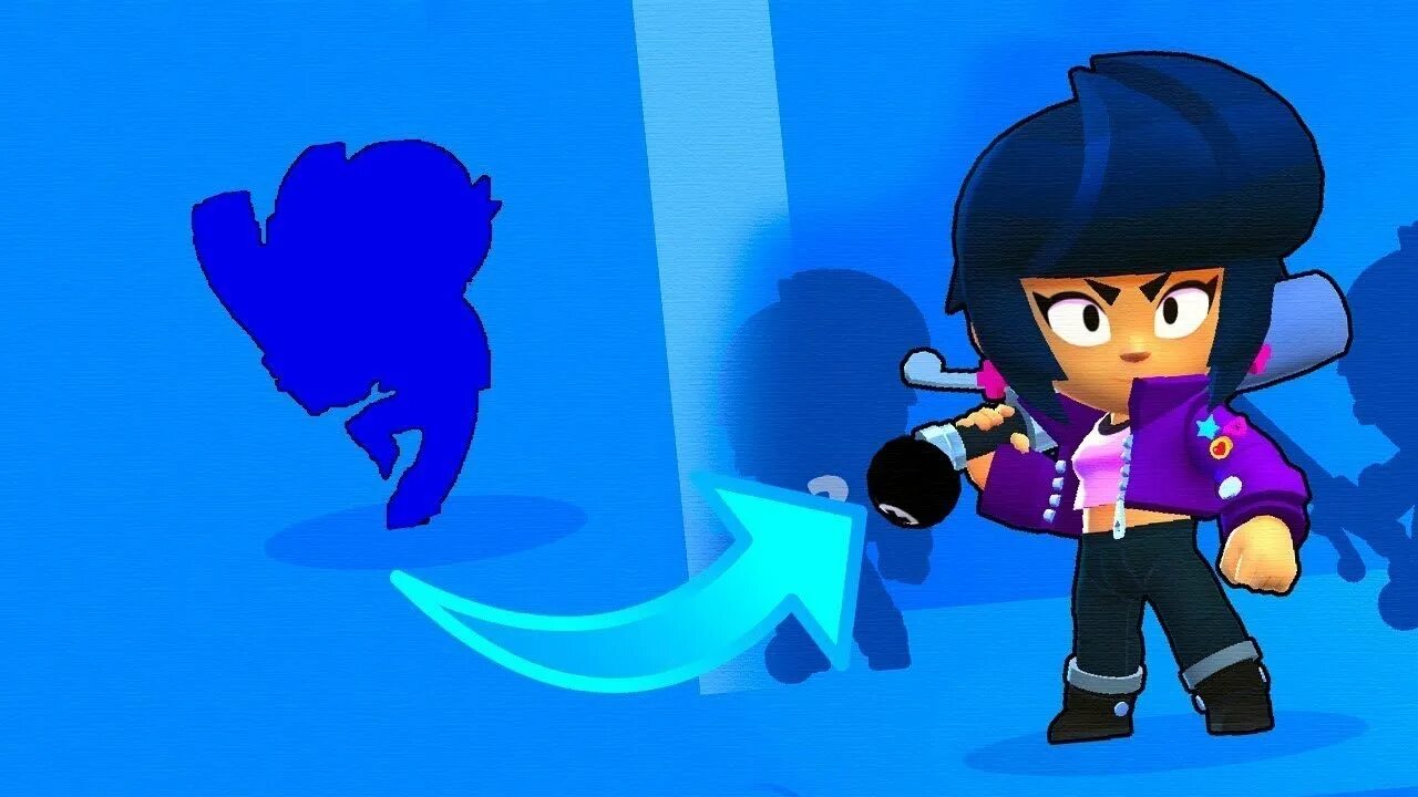 Сколько лет мелоди из бравл старс. Би би бравлер. би би из brawl stars. герои из бравл старс биби. мстительница би би из браво старс.