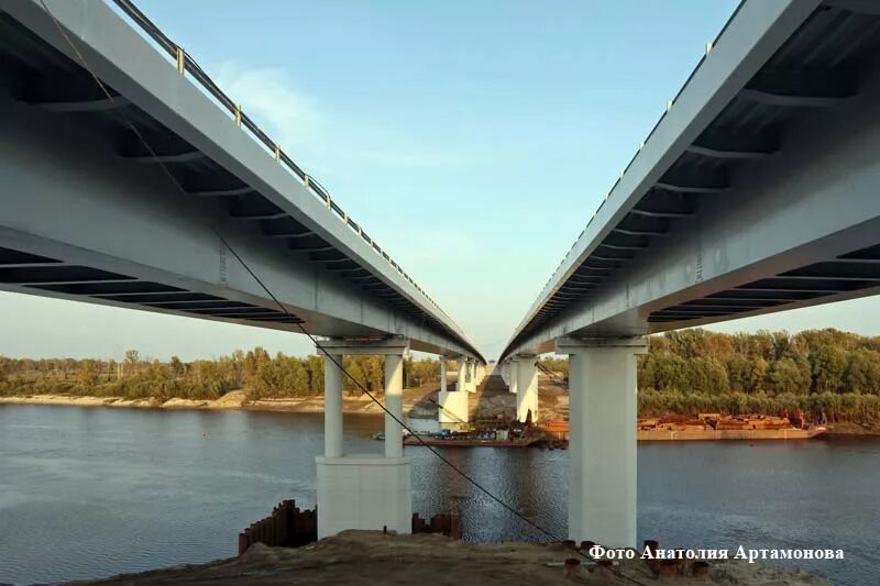 Курган мост река. Мост через тобол. мост через тобол курган. мост через тобол тюмень. курганская область мост река тобол.