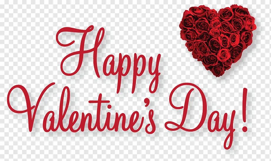 Девушка на рассвете. Счастливый день 14. Счастливый день 14. Счастливый день 14. Красивая валентинка на английском.