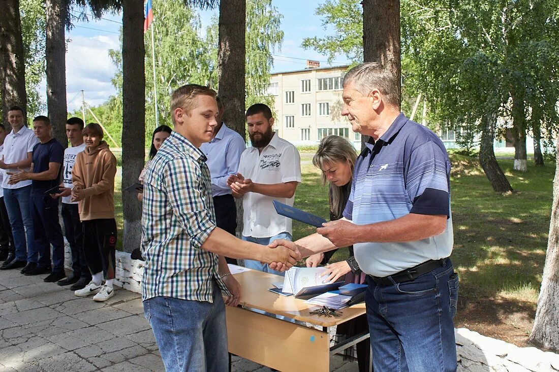 Погода русский камешкир пензенская область на 10. Камешкир многопрофильный колледж. Новь Камешкирского района. Новь с р Камешкир. Камешкирская районная газета новь.