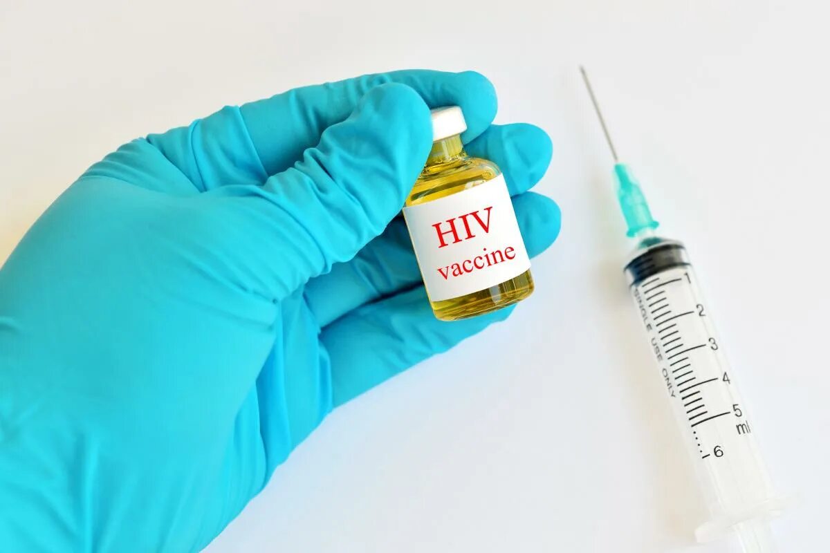Вирус через вакцину. Вирус через вакцину. Вакцины от вирусов. Векторные вакцины. Презентация на тему вакцина.