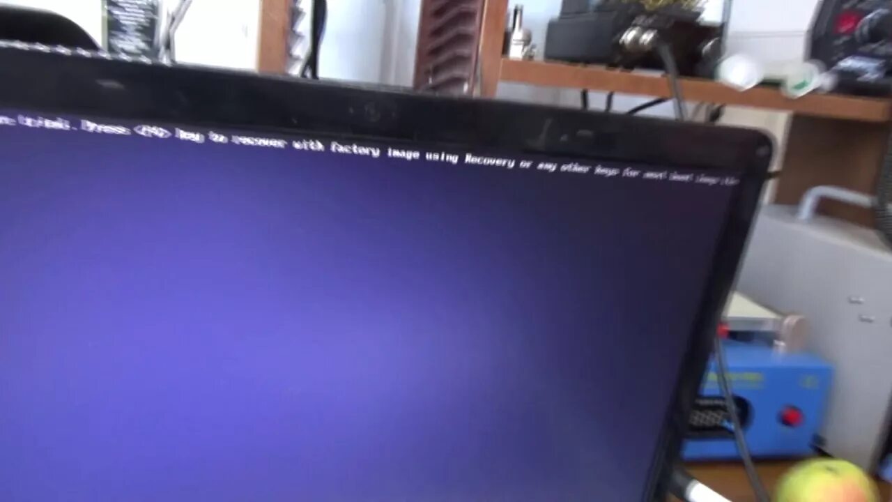 All boot are tried. Dexp at-dh02. samsung np300e5c f4 press recovery image. all boot options are tried press f4 samsung. ошибка f4 all boot options are tried.