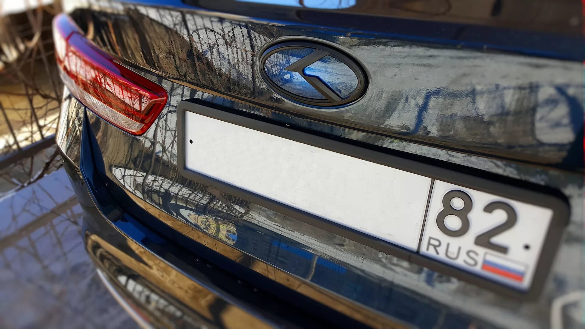 Шильдик на киа рио 3. Шильдик на киа рио 3 от к 5. Шильдик киа к2. Шильдик на киа рио 4. Замена шильдика.