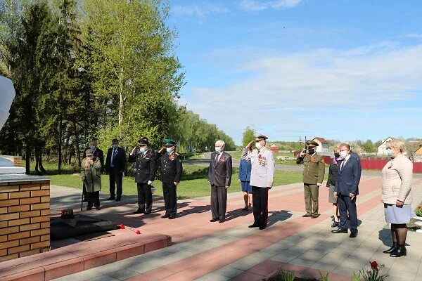 Поселок Десятуха Стародубского района. Десятуха Стародубский район Брянская. Десятуха Стародуб Брянская область. П Десятуха Стародубского района Брянской области.