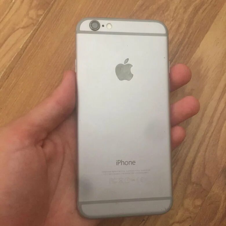 Махачкала 05ру айфон. Айфон 5 128 гб. Айфон 5 s за 3000 или 2500 в махачкале. Айфон 7 за 15000. Махачкала 05ру айфон.