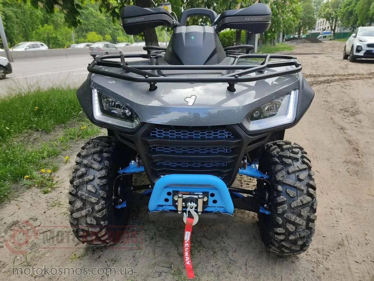 Купить квадроцикл 600 кубов. Квадроцикл Segway atv Snarler. Segway Snarler 600. Квадроцикл сигвей 600. Квадроциклы Segway Snarler 600.