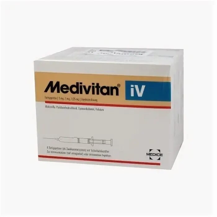 Медивитан. Амбене био 2 мл. Медивитан. Витамин к1 (конакион) 10мг/мл 100мл. Медивитан iv.