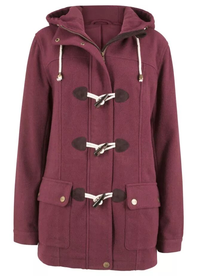 Hugo boss дафлкот. Дафлкот. Дафлкот paul. Дафлкот квиксильвер. Дафлкот.