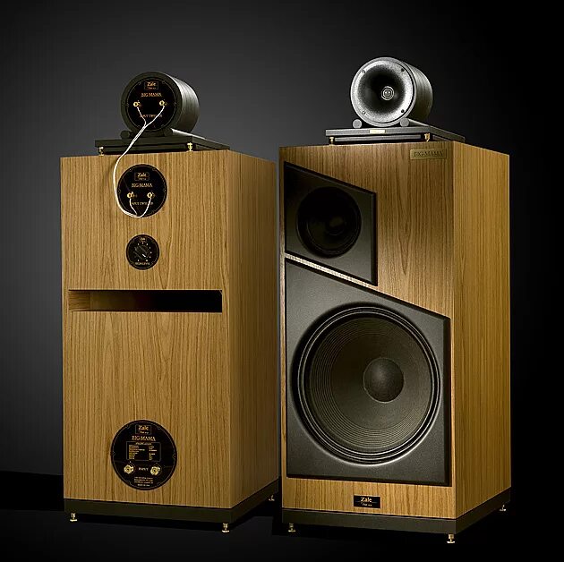 Колонки dali hi end. Колонки hifi. Напольная акустика hi fi технопарк. Колонки hifi. Hi fi акустика рупорная.