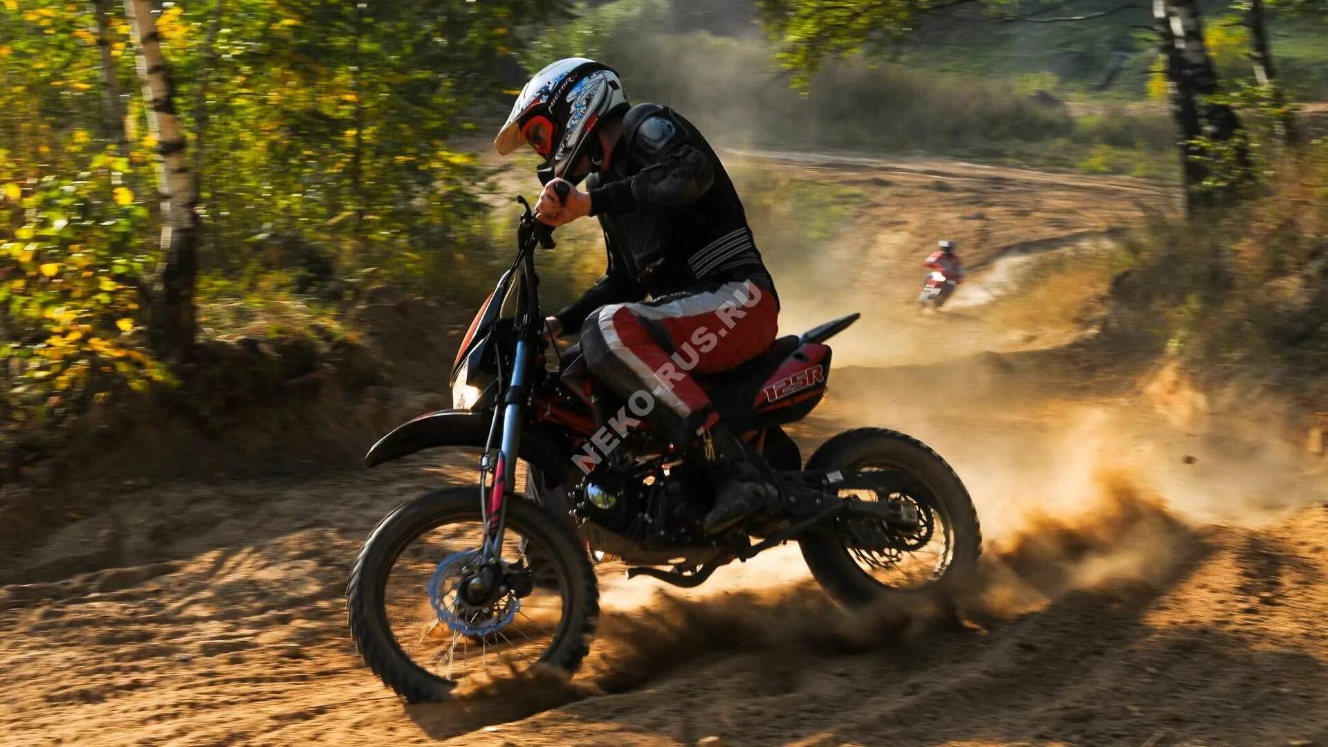 Ттр блог. Мотоцикл irbis ttr 125. irbis ttr 125r. питбайк irbis ttr 125r. питбайк ирбис ттр 125 р.