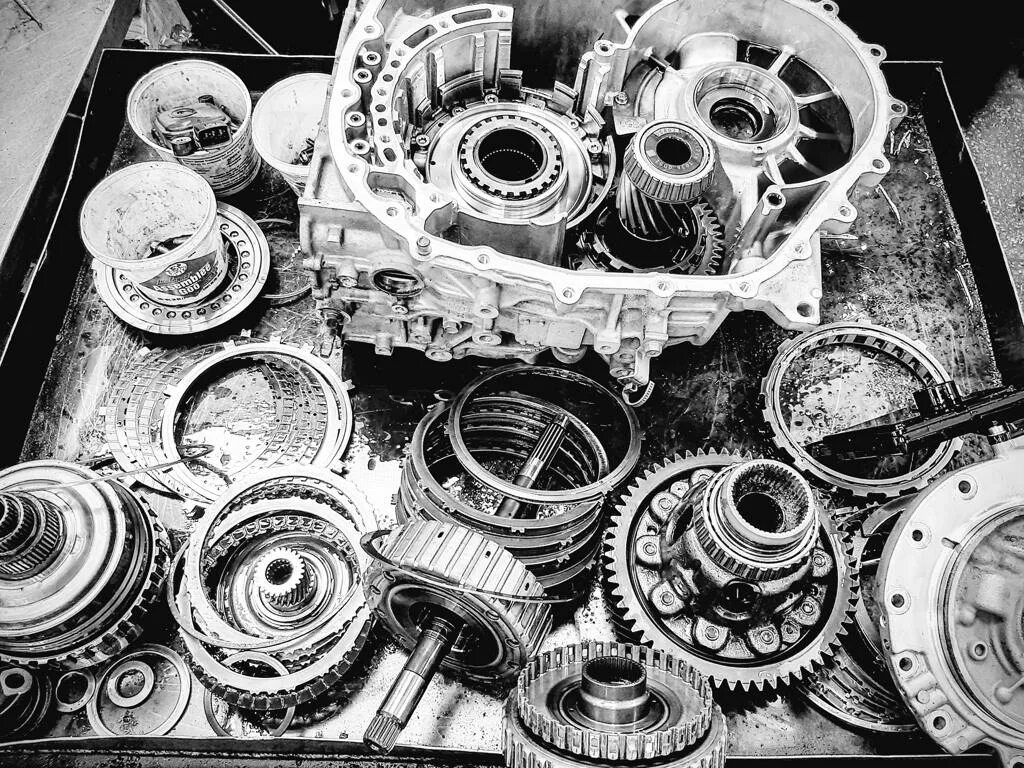 Честный ремонт коробки акпп. Ремонт кпп. Честный ремонт коробки акпп. Сборка акпп форд фокус 2 1. Честный ремонт коробки акпп.