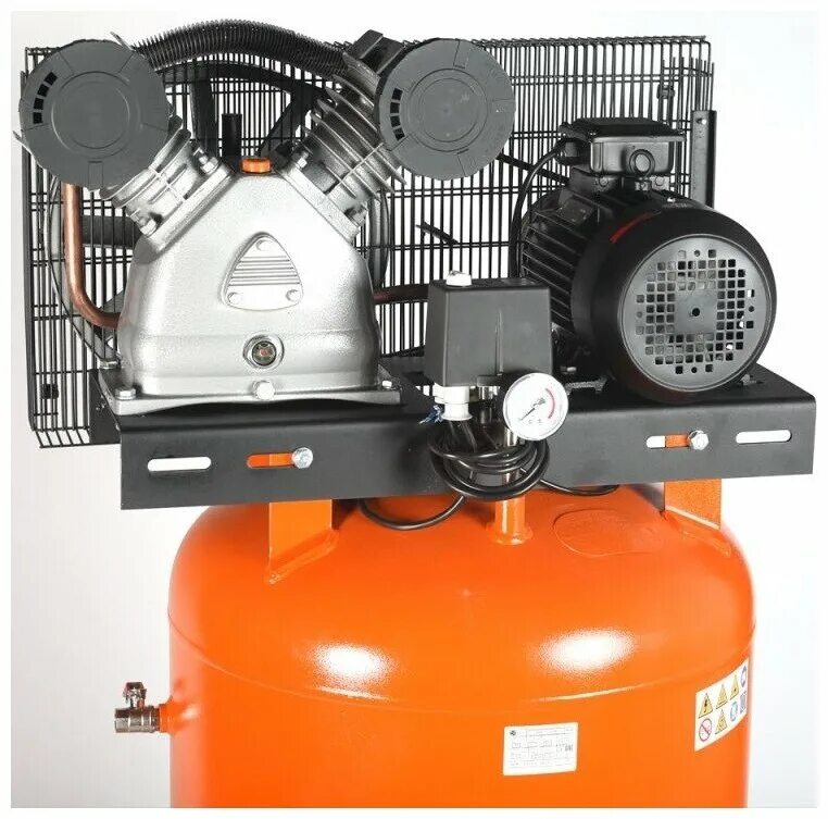 Компрессор поршневой remeza сб 4/ф-270 lb 50. Компрессор remeza сб 4/ф-270 lb 75. Remeza сб4 ф 270 lb50. Сб4/ф-270. Remeza сб4 ф 270 lb50.