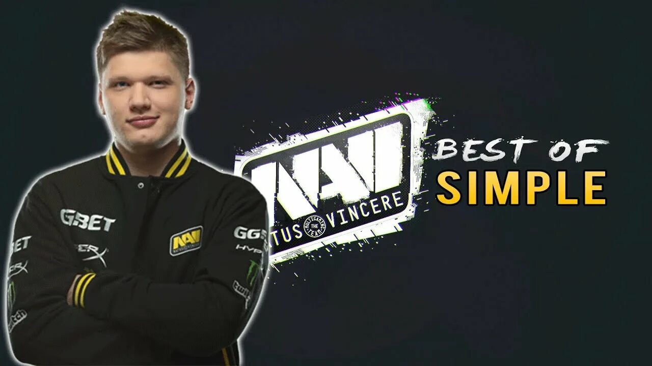 S1mple CS go. S1mple 2021. Симпл КС го на аву. Нави КС го Симпл. Включи песню симпл