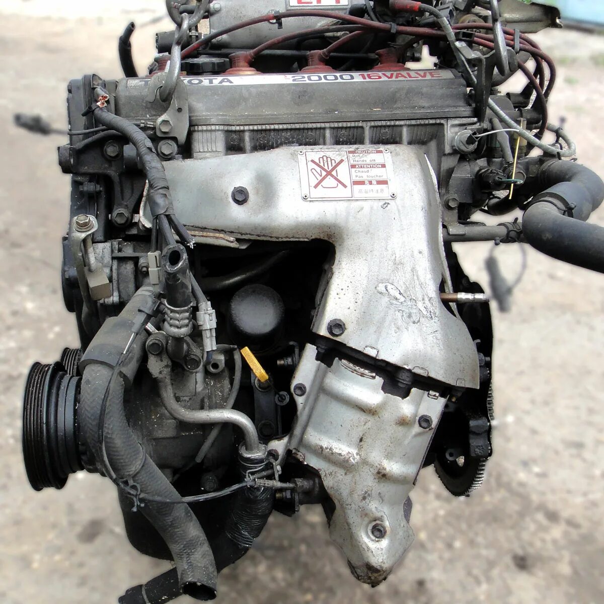 тойота двигатель 2. контрактный двигатель 3s fe. двигатель 3s-fe контрактный. 3s двигатель контрактный. двигатель toyota 3s-fe.